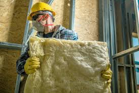 Best Fireproof Insulation  in Savage, MN