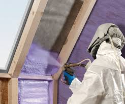 Best Commercial Insulation Services  in Savage, MN