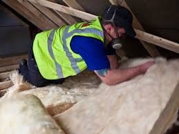 Best Radiant Barrier Insulation  in Savage, MN