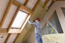 Best Attic Insulation Installation  in Savage, MN