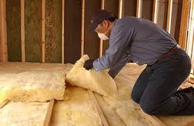 Best Batt and Roll Insulation  in Savage, MN